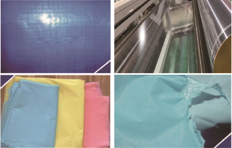 ZLX-LF大寬幅淋膜流延多功能生產(chǎn)線(xiàn).png ZLX-LF大寬幅淋膜流延多功能生產(chǎn)線(xiàn).png